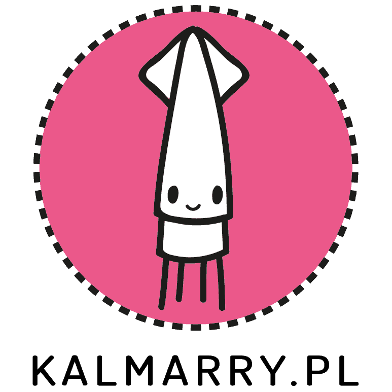 Kalmarry.pl