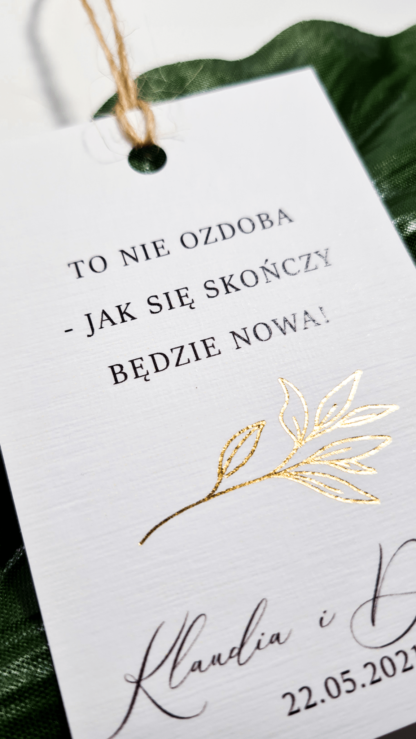 Wiosna zawieszka 1