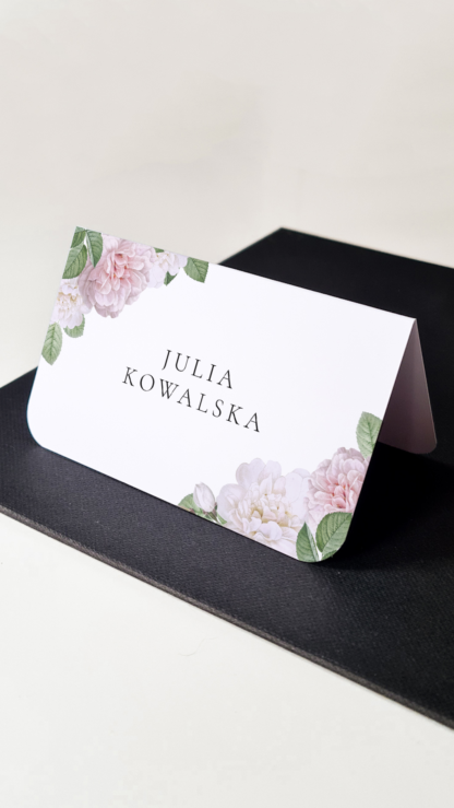 Fleur - Winietka